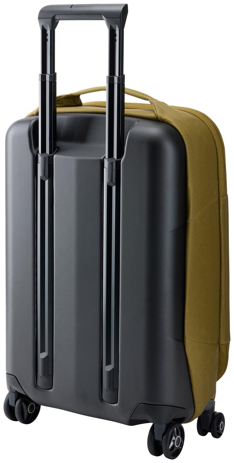Thule Luggage Aion Carry On Spinner
