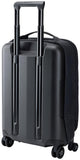 Thule Luggage Aion Carry On Spinner