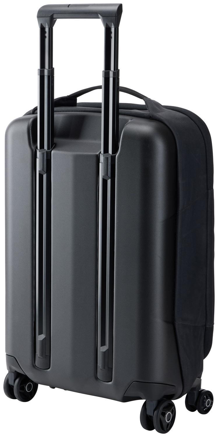 Thule Luggage Aion Carry On Spinner