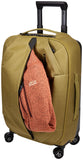 Thule Luggage Aion Carry On Spinner