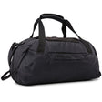 Thule Luggage Aion Duffel 35L