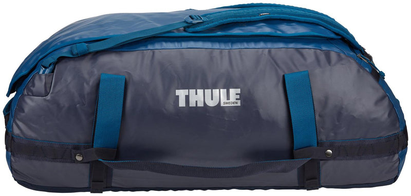 Thule Luggage Chasm 130L Duffel