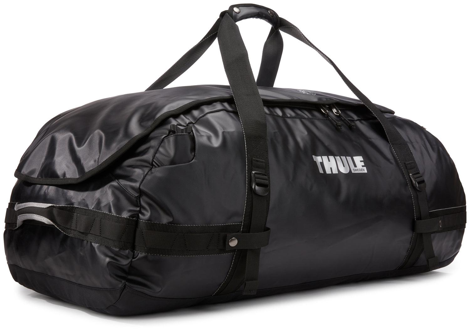 Thule Luggage Chasm 130L Duffel