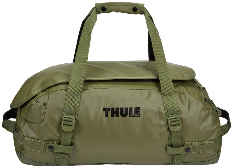 Thule Luggage Chasm 40L Duffel