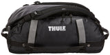 Thule Luggage Chasm 40L Duffel