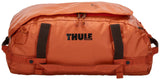 Thule Luggage Chasm 40L Duffel