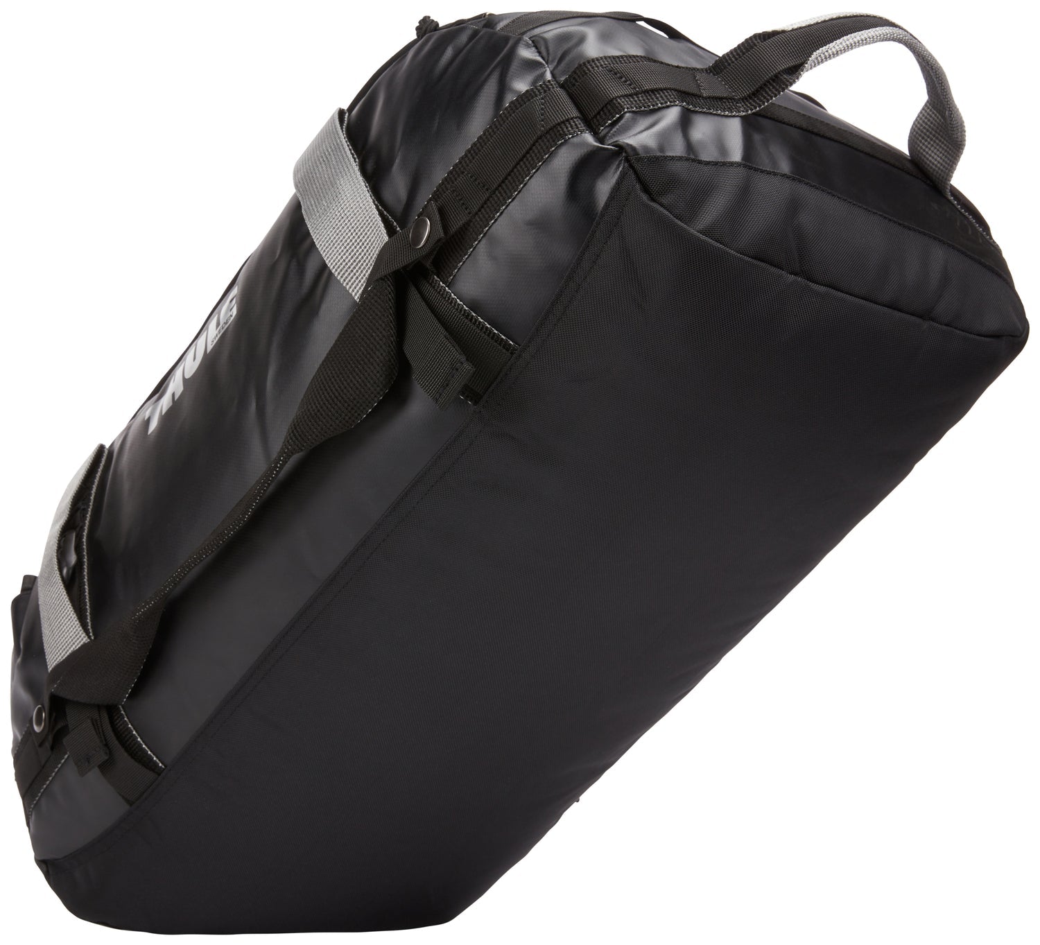 Thule Luggage Chasm 40L Duffel