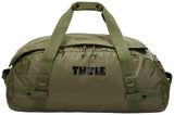 Thule Luggage Chasm 70L Duffel