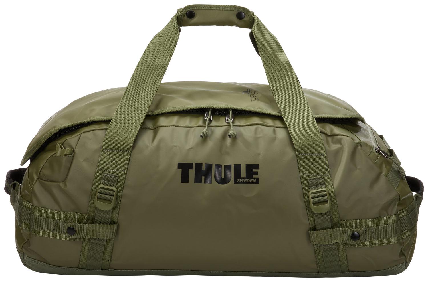 Thule Luggage Chasm 70L Duffel