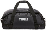 Thule Luggage Chasm 70L Duffel