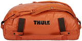 Thule Luggage Chasm 70L Duffel