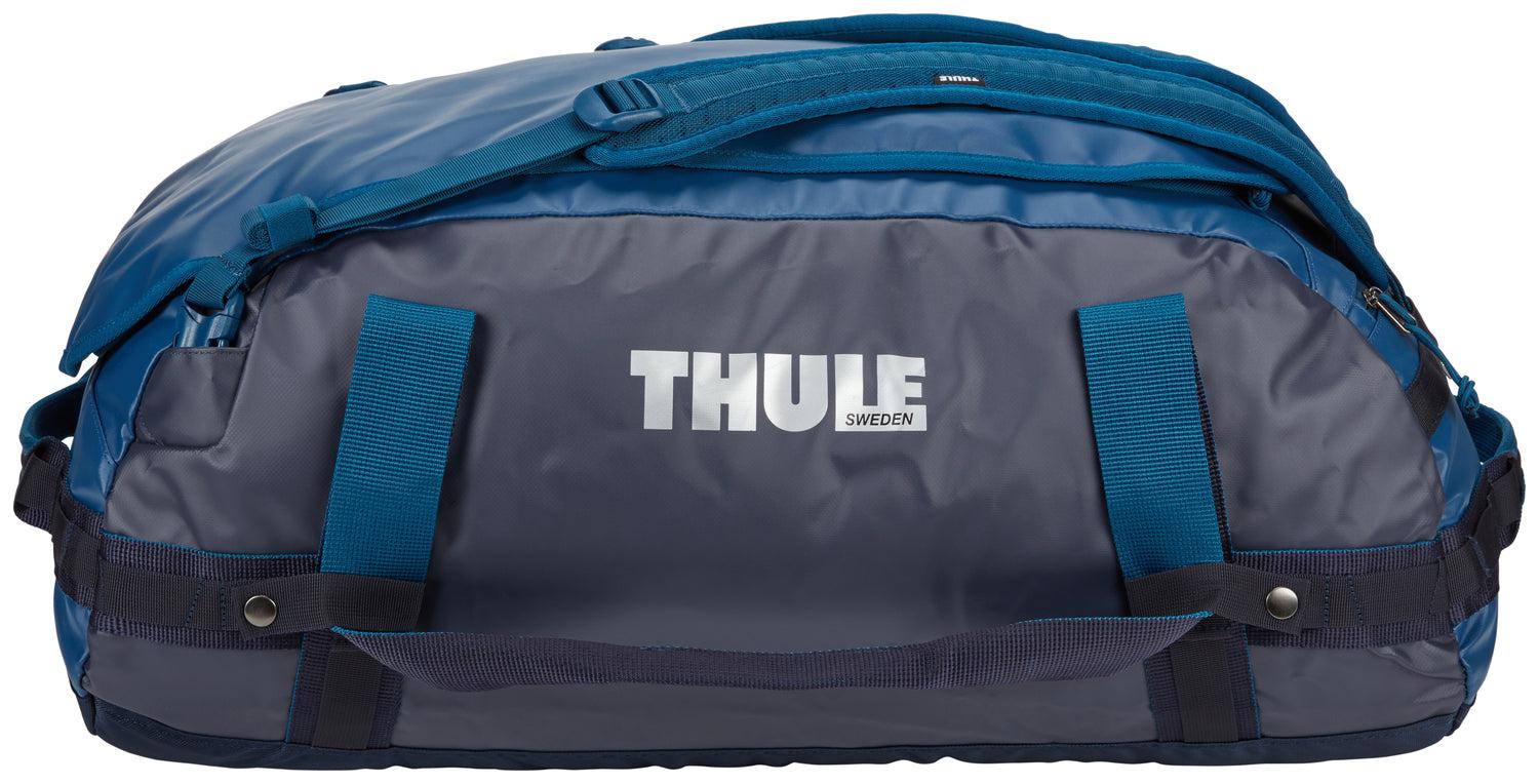 Thule Luggage Chasm 70L Duffel