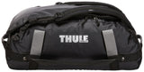 Thule Luggage Chasm 70L Duffel