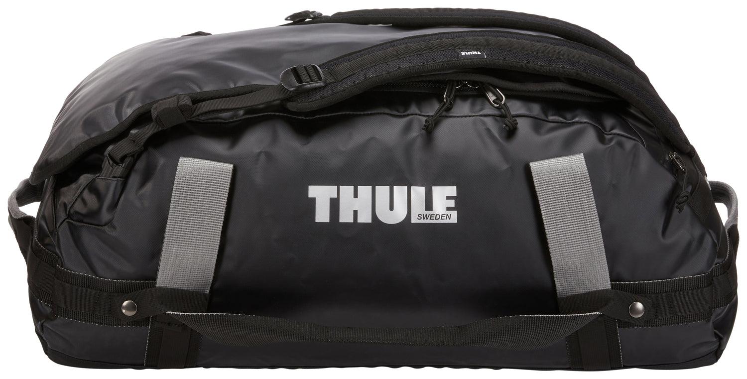 Thule Luggage Chasm 70L Duffel
