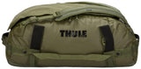 Thule Luggage Chasm 70L Duffel
