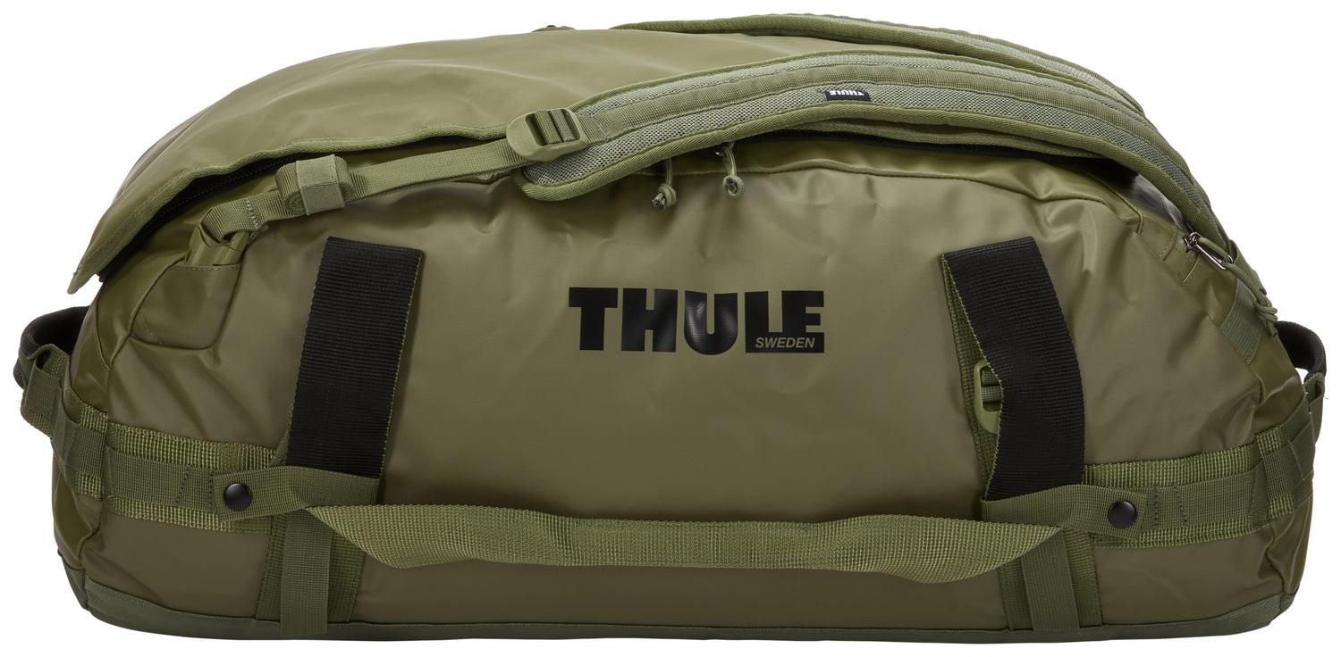 Thule Luggage Chasm 70L Duffel