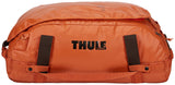 Thule Luggage Chasm 70L Duffel