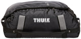 Thule Luggage Chasm 70L Duffel