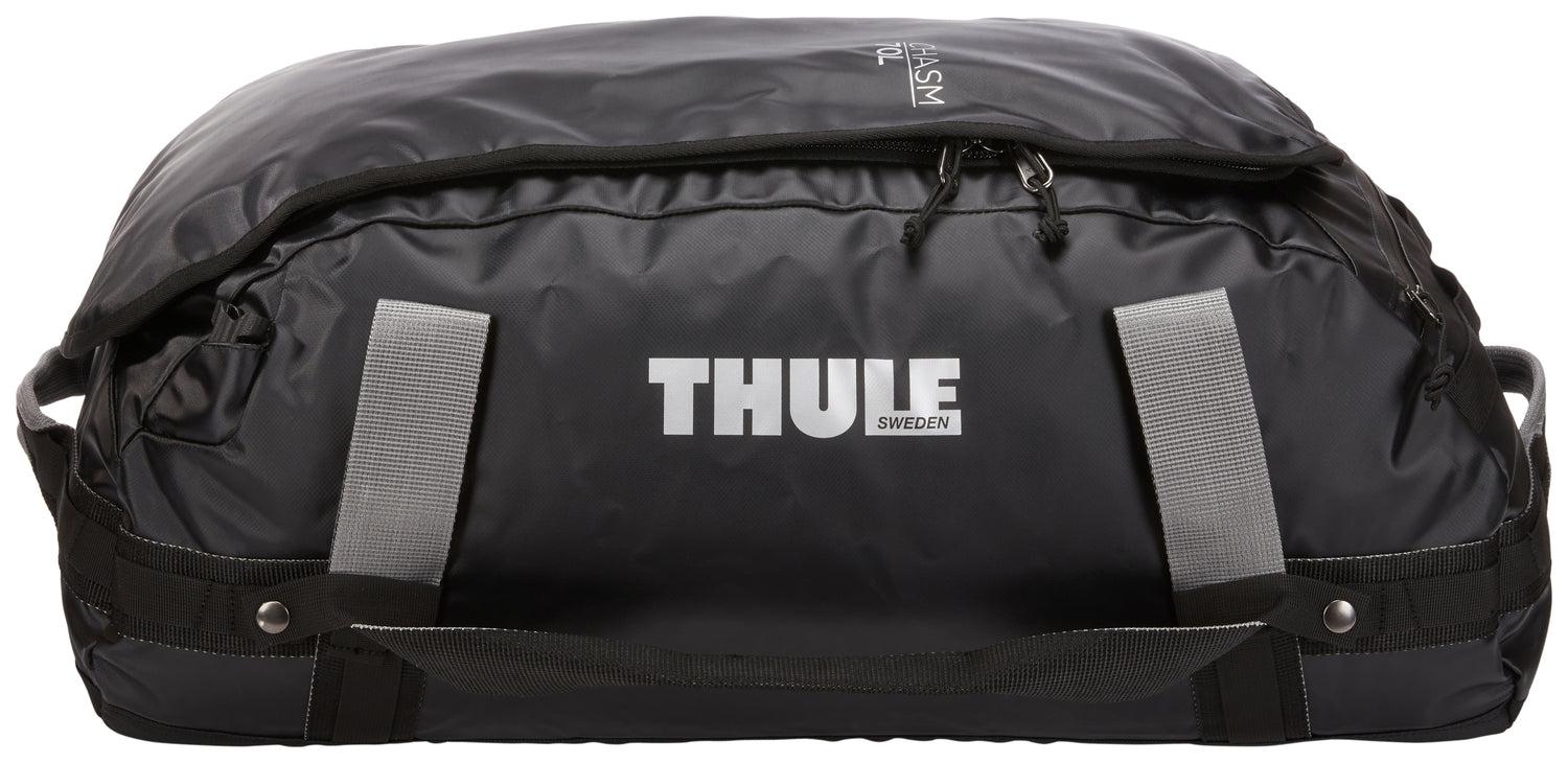 Thule Luggage Chasm 70L Duffel