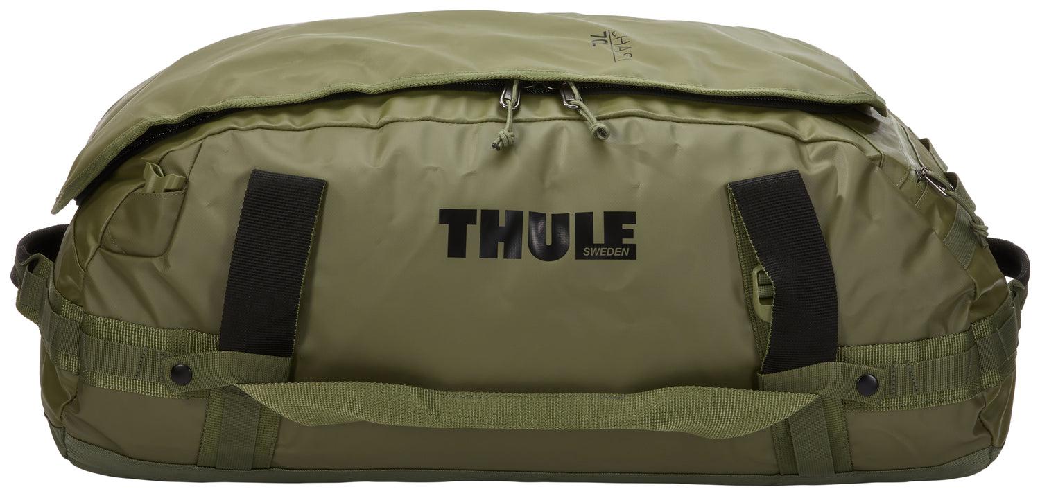 Thule Luggage Chasm 70L Duffel