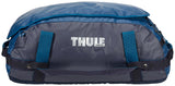Thule Luggage Chasm 70L Duffel