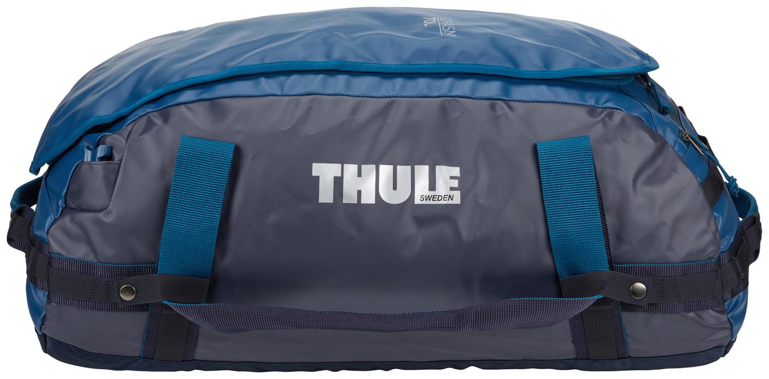 Thule Luggage Chasm 70L Duffel
