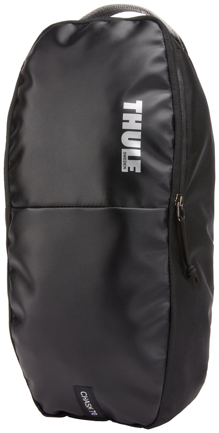 Thule Luggage Chasm 70L Duffel