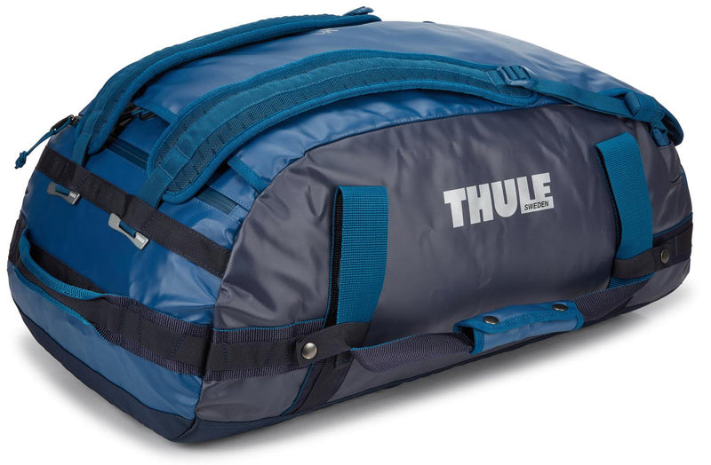 Thule Luggage Chasm 70L Duffel