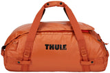 Thule Luggage Chasm 70L Duffel