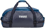 Thule Luggage Chasm 90L Duffel
