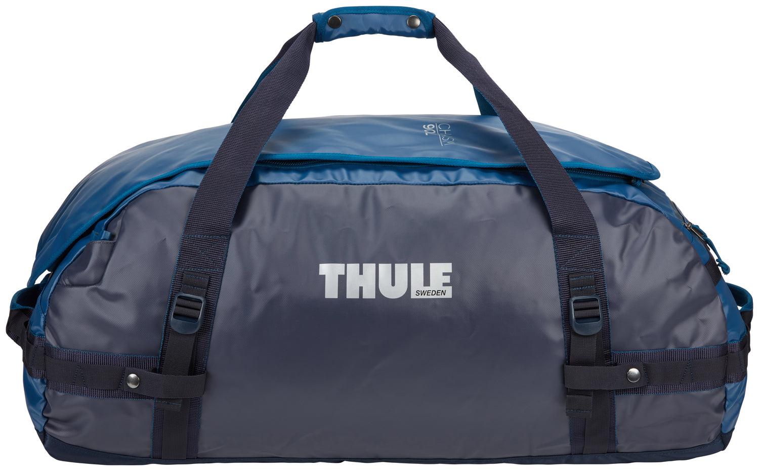 Thule Luggage Chasm 90L Duffel