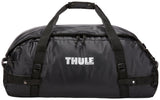 Thule Luggage Chasm 90L Duffel