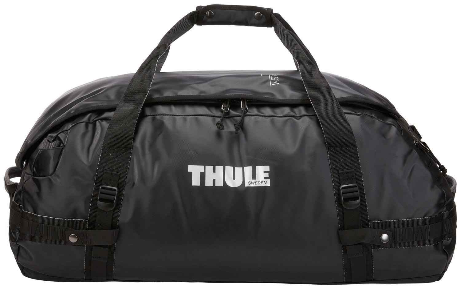 Thule Luggage Chasm 90L Duffel
