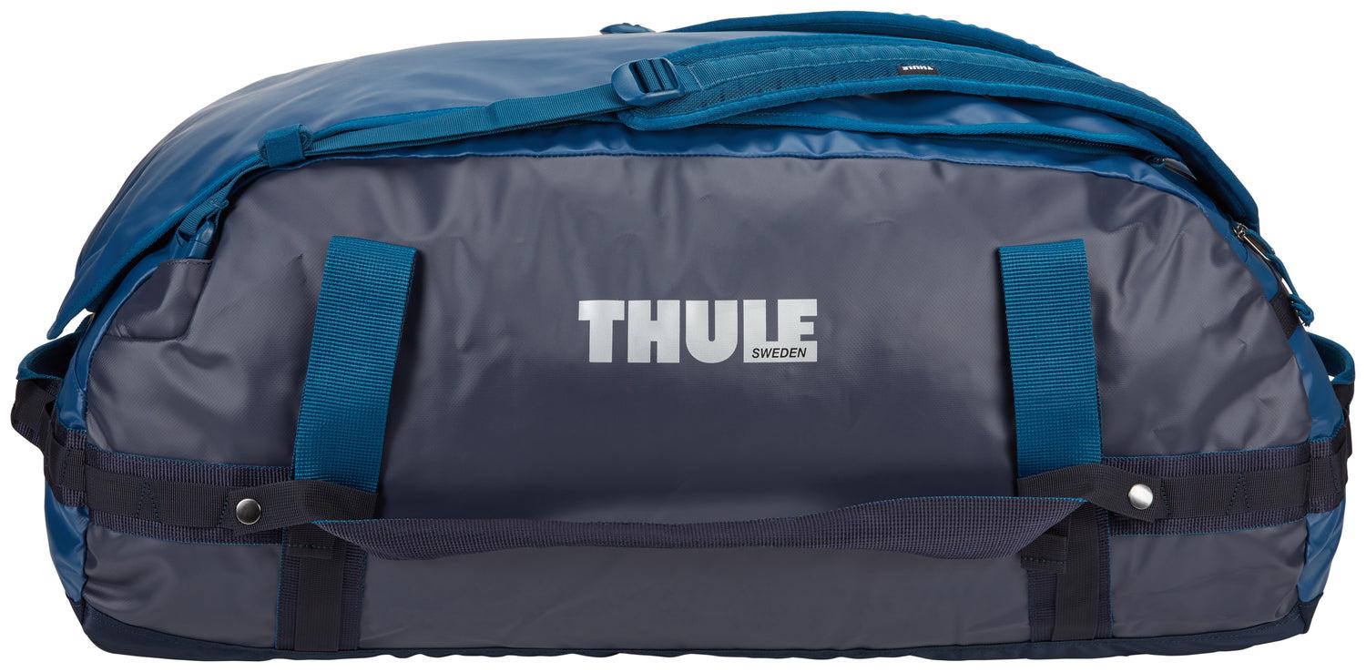 Thule Luggage Chasm 90L Duffel