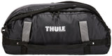 Thule Luggage Chasm 90L Duffel