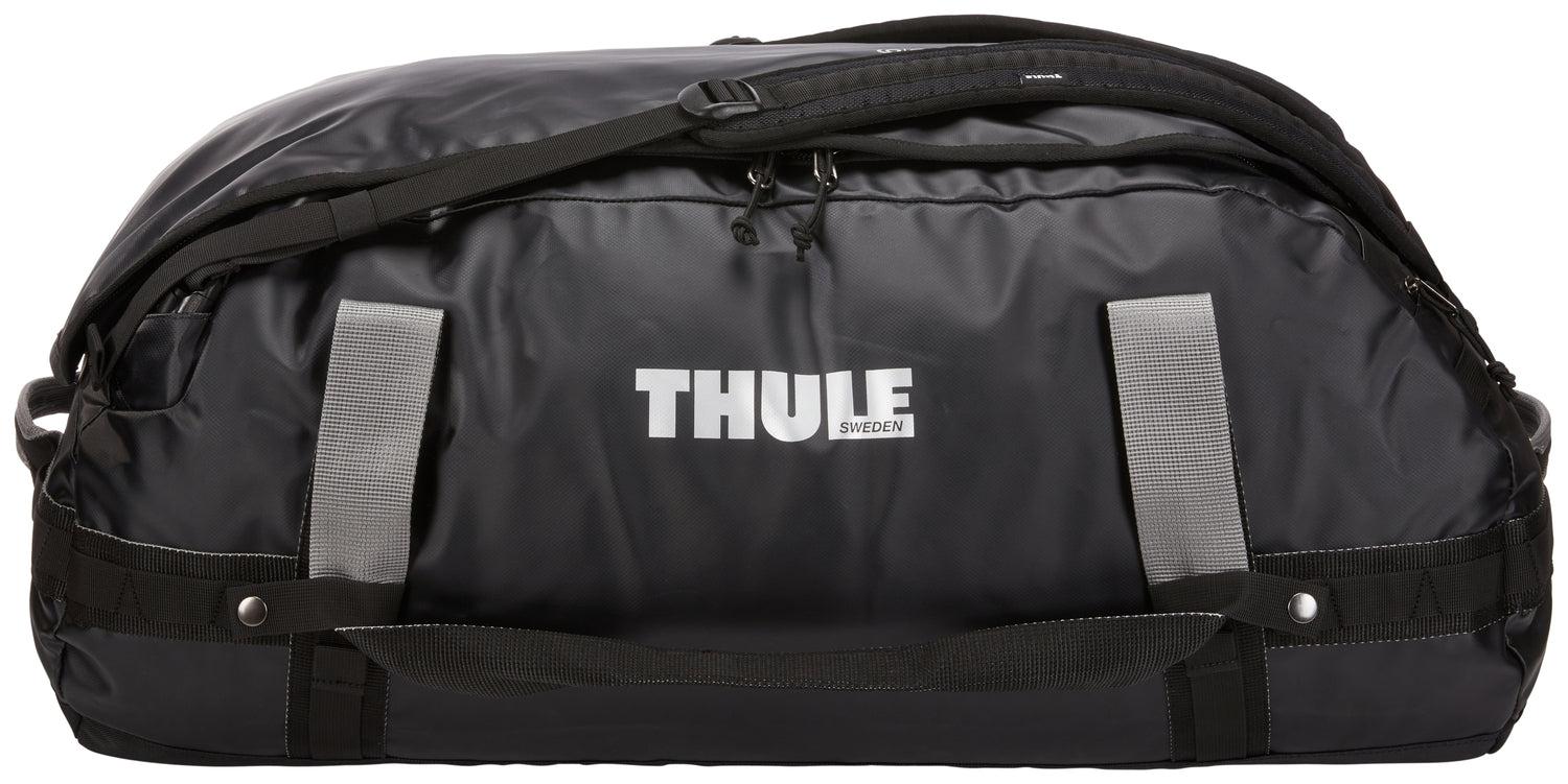 Thule Luggage Chasm 90L Duffel