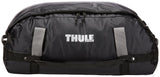 Thule Luggage Chasm 90L Duffel