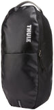Thule Luggage Chasm 90L Duffel
