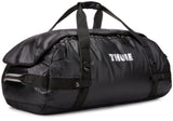 Thule Luggage Chasm 90L Duffel