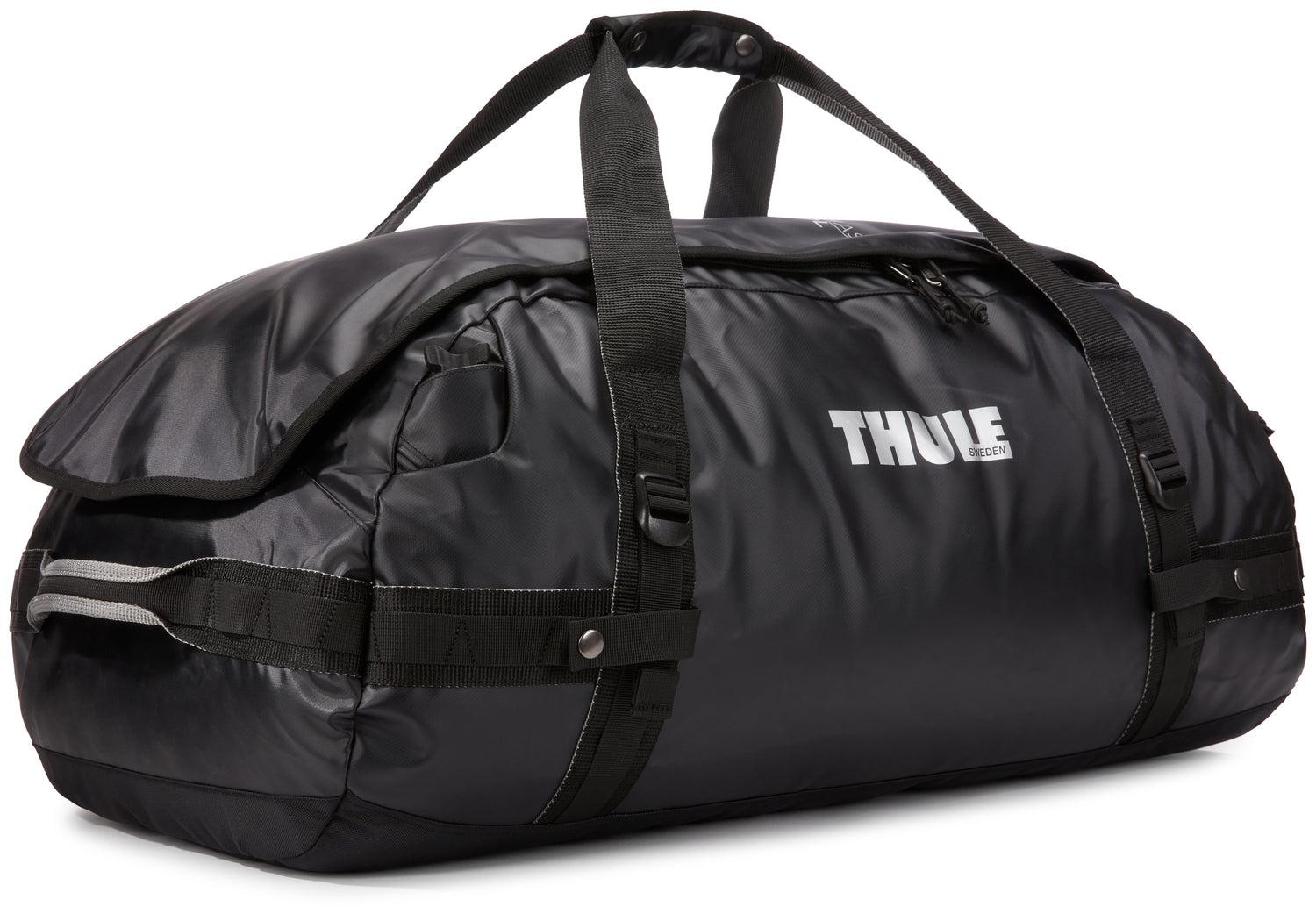 Thule Luggage Chasm 90L Duffel