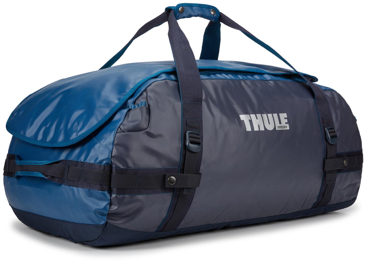 Thule Luggage Chasm 90L Duffel