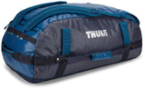 Thule Luggage Chasm 90L Duffel