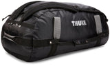 Thule Luggage Chasm 90L Duffel