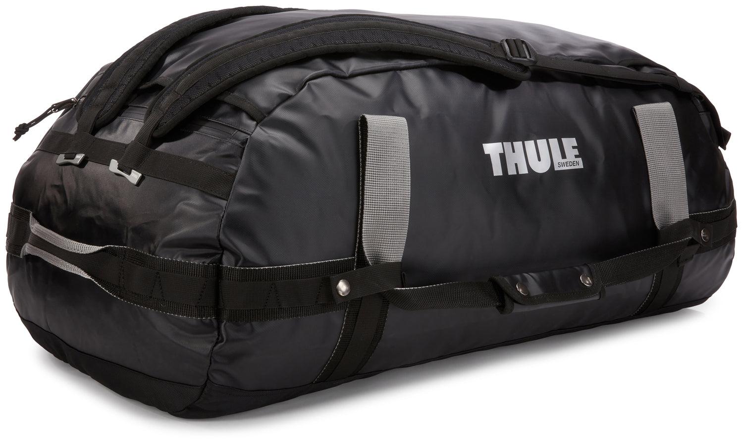 Thule Luggage Chasm 90L Duffel
