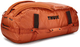 Thule Luggage Chasm 90L Duffel