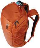 Thule Luggage Chasm Backpack 26L