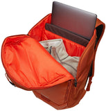 Thule Luggage Chasm Backpack 26L
