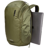 Thule Luggage Chasm Backpack 26L