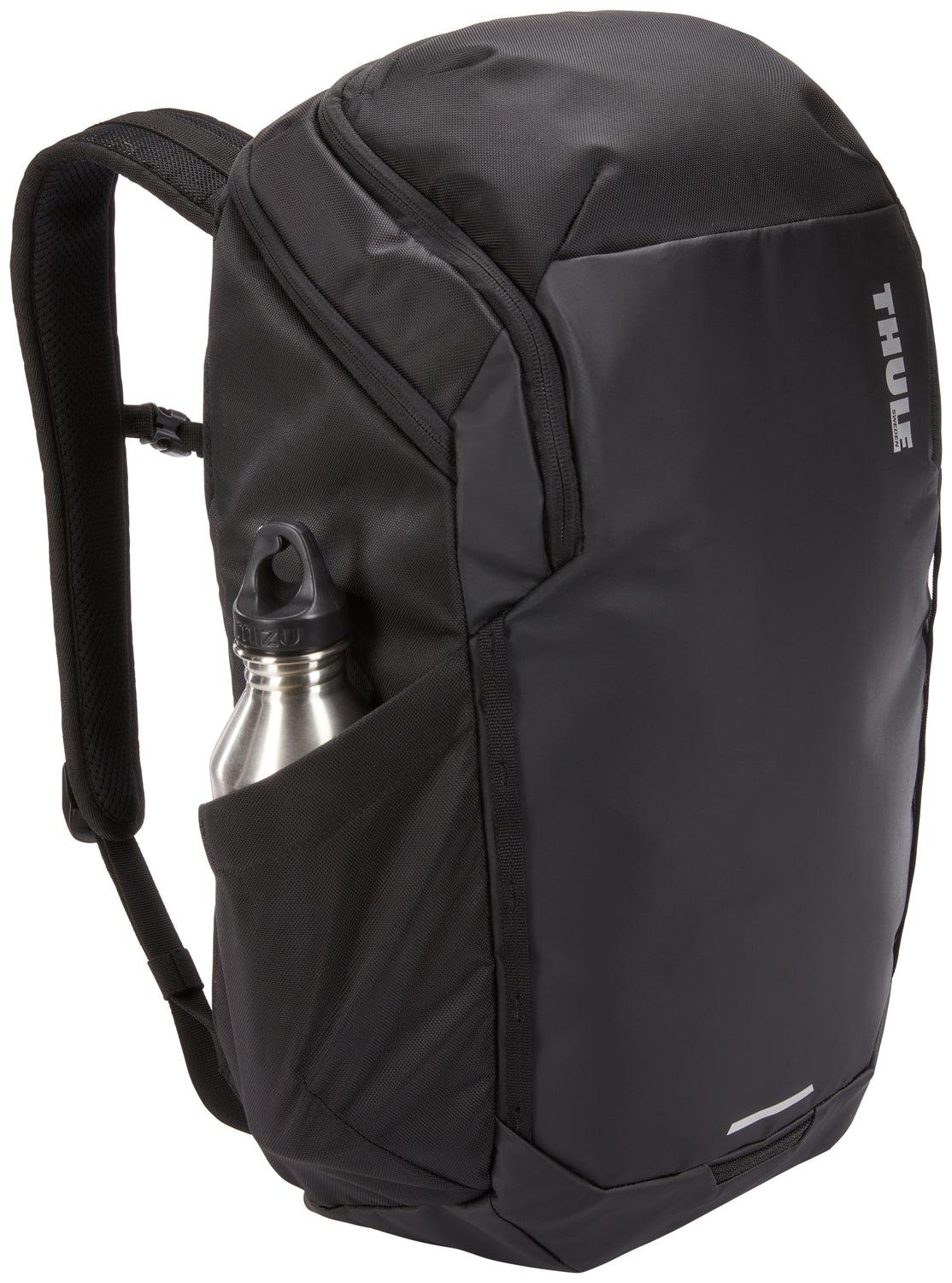 Thule Luggage Chasm Backpack 26L
