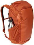 Thule Luggage Chasm Backpack 26L